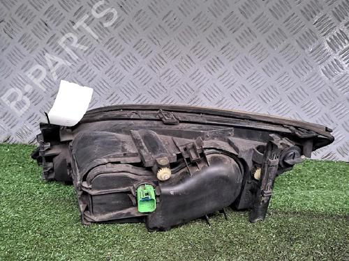 Right headlight FORD MONDEO III (B5Y) 1.8 16V | BP23647123C29 