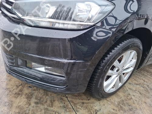 Other VW TOURAN (5T1) 1.6 TDI | BP31669083O1 - Image 18