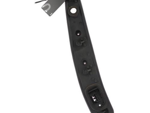 Used Lamp holder Lamp holder FIAT PUNTO (188_) 1.2 60 (188.030, .050, .130, .150, .230, .250) (60 hp) 30877946 30877946