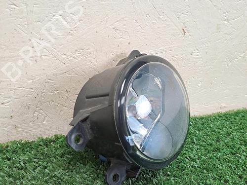 Right front fog light PEUGEOT 308 II (LB_, LP_, LW_, LH_, L3_) 1.6 BlueHDi 120 | BP28121343C31 