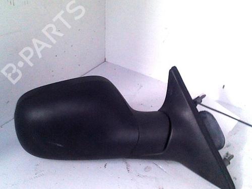 Used Right mirror RENAULT SAFRANE II (B54_) 2.0 16V (B54L) (136 hp) 30065422