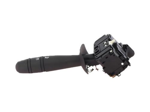 switch-renault-twingo-ii-cn0_-2007-37708084 main image