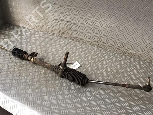 Steering rack RENAULT TWINGO I (C06_) 1.2 (C066, C068) | BP30067656M22