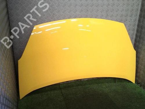 hood-citroen-berlingo-box-bodympv-b9-2008-29953060 main image