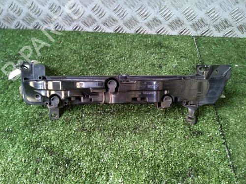 Left daytime light CITROËN C4 Grand Picasso I (UA_) 1.6 HDi 110 | BP29951010C104