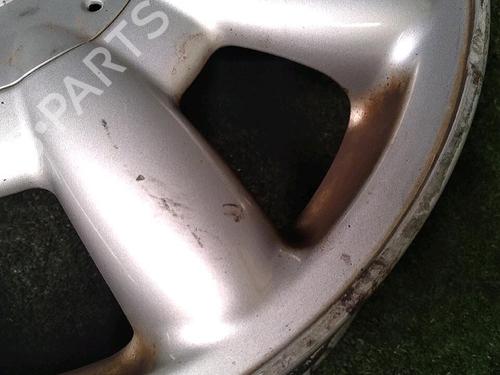 rim-mini-mini-r50-r53-2001-2002-2003-2004-2005-2006-30067355 main image