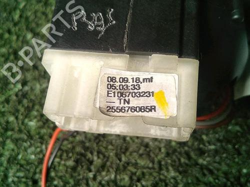 Switch RENAULT CLIO IV (BH_) 0.9 TCe 90 (BHNF, BHMA, BHMH, BHJK, BHJR) | BP29952635I30 - Image 9