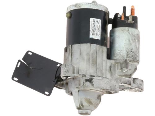 Starter RENAULT MEGANE IV Hatchback (B9A/M/N_) | BP36355113M8 - Image 6