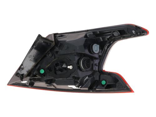 Used Left taillight Left taillight 37155763 37155763