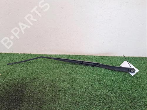 Front windshield wiper arm RENAULT CLIO IV (BH_) 1.2 16V | BP25907833C143 