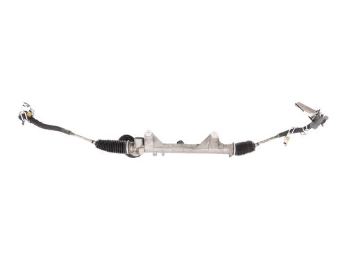 Used Steering rack Steering rack RENAULT CLIO III Hatchback Van (SB_, SR_) [2005-2026] 34047723 34047723