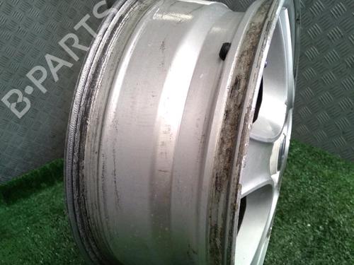 Rim HYUNDAI SANTA FÉ I (SM) 2.0 CRDi 4x4 | BP25014962C45 