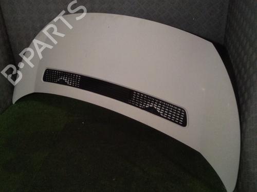 hood-fiat-scudo-van-270_-272_-2007-2008-2009-2010-2011-2012-2013-2014-2015-2016-30539372 main image