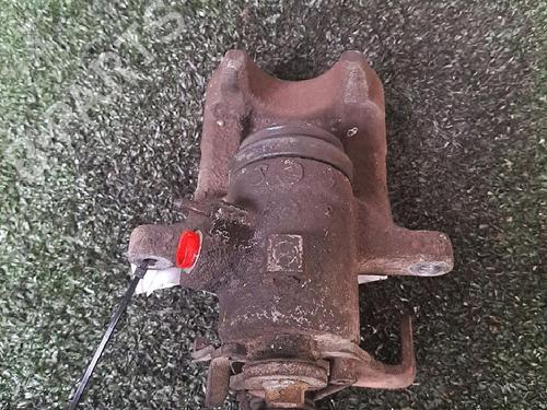 Used Left rear brake caliper Left rear brake caliper AUDI A4 B6 Avant (8E5) 1.9 TDI (130 hp) 30066465 30066465