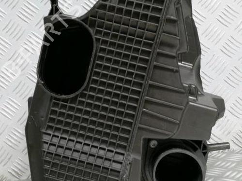 Air filter box RENAULT CAPTUR I (J5_, H5_) 0.9 TCe 90 | BP37731558M87 - Image 2