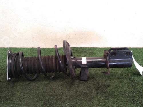 Left front shock absorber RENAULT TWINGO III (BCM_, BCA_) 1.0 SCe 70 (BCMB) | BP29949004M16