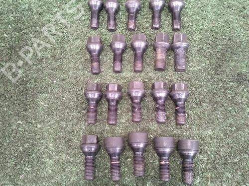 Used Other BMW 3 Touring (E91) 325 d (197 hp) 30857550