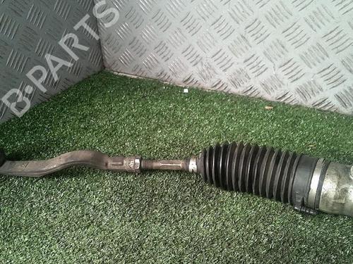 Steering rack DACIA SANDERO II 1.0 SCe 75 (B8JC, B8JD, B8NC) | BP29949864M22