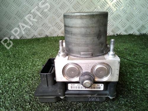ABS pump PEUGEOT 508 I (8D_) 2.0 HDi | BP19138523M43 