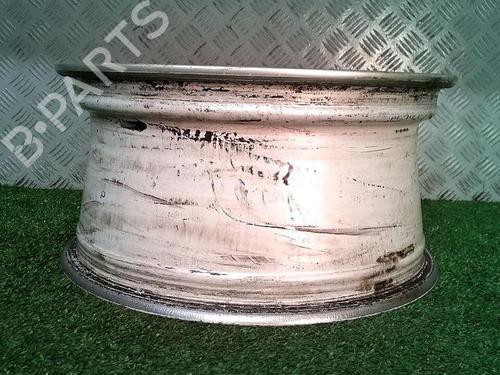 Fælk AUDI A4 B8 Avant (8K5) 2.0 TDI | BP29950028C45 