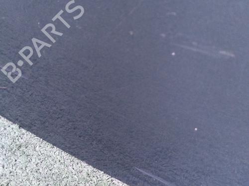 Used Left tailgate Left tailgate DACIA LOGAN MCV (KS_) 1.5 dCi (KS04) (88 hp) 32487099 32487099