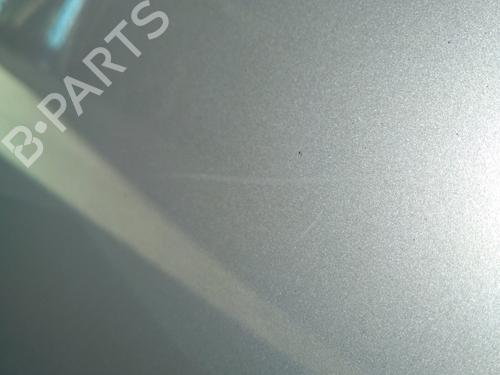 hood-kia-venga-yn-2010-2011-2012-2013-2014-2015-2016-2017-2018-2019-31191690 main image