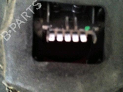 Left taillight OPEL CORSA D (S07) 1.0 (L08, L68) | BP30072835C34 - Image 7