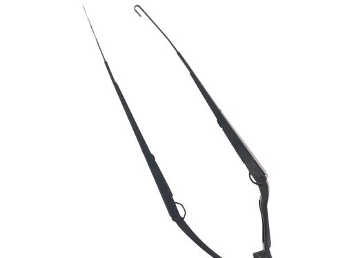front-windshield-wiper-arm-renault-kadjar-ha_-hl_-2015-39152658 main image