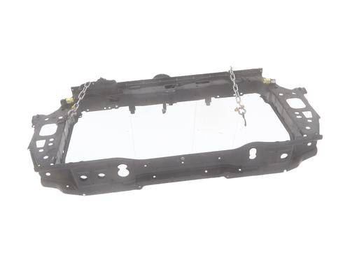 Front slam panel KIA STONIC (YB) 1.0 T-GDi | BP39897062C72 - Image 5