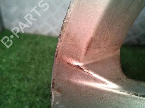 Cerchio CITROËN C4 Picasso I MPV (UD_) 1.6 HDi 110 (112 hp) 30067202