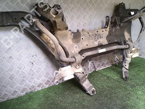 Used Subframe BMW 2 Active Tourer (F45) 218 d (150 hp) 30073091