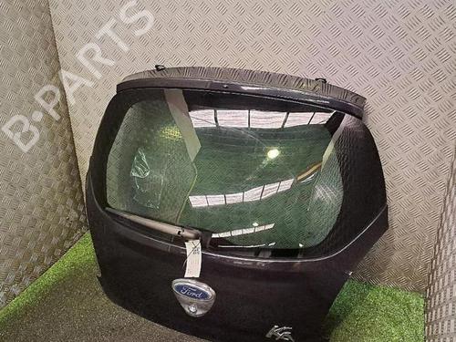 Tailgate FORD KA (RU8) 1.2 | BP30076882C6 