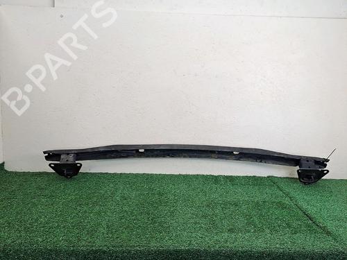 Używane Wzmocnienie zderzaka tylnego RENAULT KANGOO / GRAND KANGOO II (KW0/1_) 1.5 dCi 85 (KW0K, KW0L, KW0B) (86 hp) 30068148