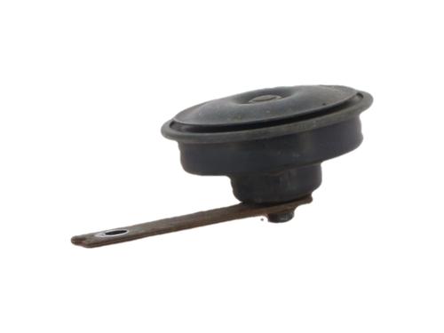 horn-kia-rio-iii-ub-2011-2012-2013-2014-2015-2016-2017-38475956 main image