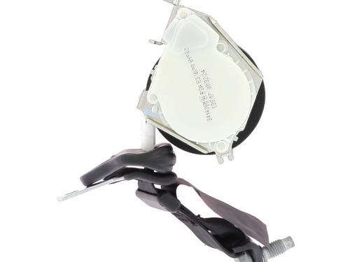 rear-left-seatbelt-citroen-c4-cactus-2014-32727468 main image