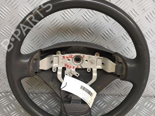 Steering wheel SUZUKI GRAND VITARA I (FT, HT) 2.0 HDI 110 4x4 (SQ420D, TD82V) | BP30069528C49 