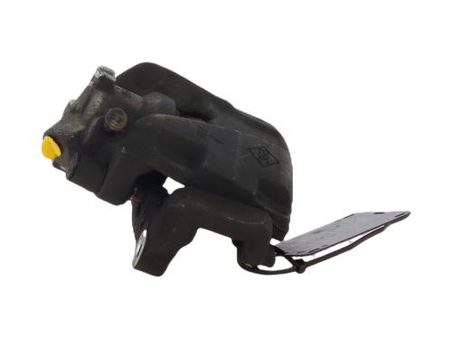 Used Right front brake caliper Right front brake caliper 37076219 37076219