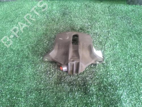 Venstre bremsekaliber foran PEUGEOT 307 (3A/C) 1.6 16V | BP19669687M105 