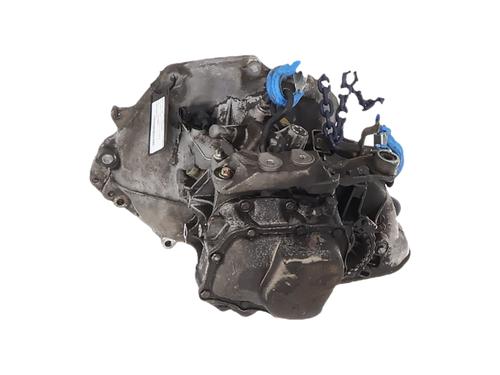 Gearbox OPEL CORSA C (X01) 1.2 (F08, F68) | BP34641911M3 - Image 3