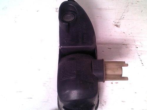 Used Rear fog light OPEL CORSA C (X01) 1.7 DI (F08, F68) (65 hp) 30065450
