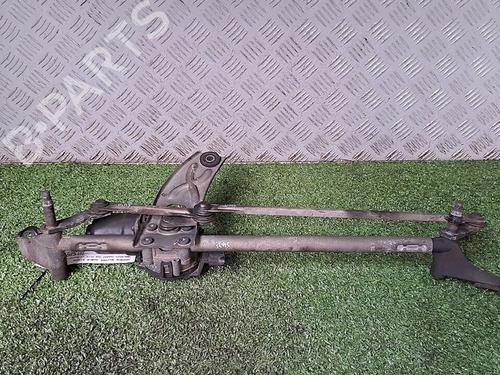 Used Front wiper motor MERCEDES-BENZ CLA (C118) CLA 250 e (118.386) (218 hp) 30064566