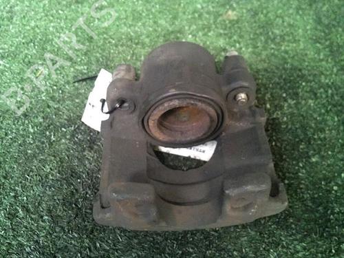 Right front brake caliper DACIA LOGAN MCV (KS_) 1.5 dCi (KS0W) | BP30066802M104 - Image 4