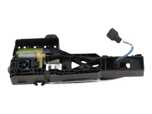 front-right-exterior-door-handle-renault-megane-iv-hatchback-b9amn_-2015-36307678 main image