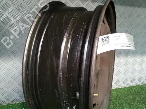 Used Rim RENAULT ESPACE IV (JK0/1_) 2.0 dCi (JK01, JK02, JK1J, JK1K, JK1H) (150 hp) 30077143