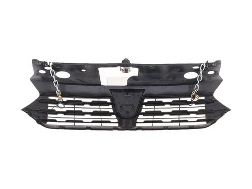 Grill DACIA SANDERO III 1.0 TCe 100 ECO-G | BP38226054C40 - Image 4