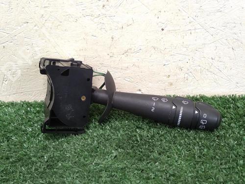 Steering column stalk RENAULT TWINGO II (CN0_) 1.5 dCi 75 | BP29948927I23  - Image 5