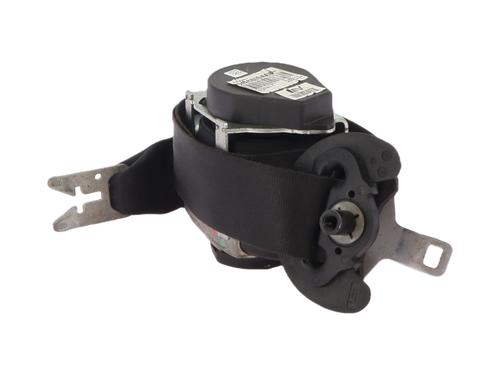 Front left seatbelt RENAULT LATITUDE (L70_) 3.0 dCi 240 (L70G) | BP37652751I26 - Image 3