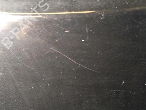 Left front door KIA PICANTO I (SA) 1.0 | BP30076449C2