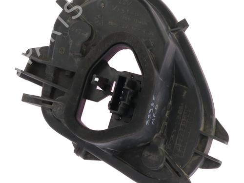 Used Lamp holder Lamp holder PEUGEOT 208 I (CA_, CC_) 1.6 HDi (92 hp) 30965492 30965492