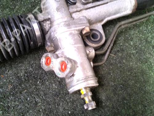 Steering rack HYUNDAI SANTA FÉ I (SM) 2.0 CRDi 4x4 | BP17158265M22 